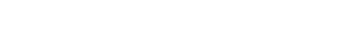 上海交通大学植物生物技术研究中心/交大-复旦-诺丁汉植物生物技术研发中心